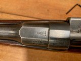 Rare BSA Birmingham Small Arms Lee-Speed Sporting Rifle .303 British - 15 of 15