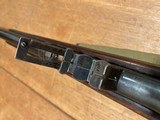 Rare BSA Birmingham Small Arms Lee-Speed Sporting Rifle .303 British - 7 of 15