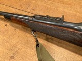 Rare BSA Birmingham Small Arms Lee-Speed Sporting Rifle .303 British - 13 of 15