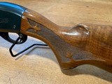 Beautiful Remington Model 870TB Wingmaster 12 Gauge, 30