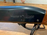 Beautiful Remington Model 870TB Wingmaster 12 Gauge, 30
