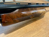 Beautiful Remington Model 870TB Wingmaster 12 Gauge, 30