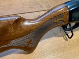 Beautiful Remington Model 870TB Wingmaster 12 Gauge, 30