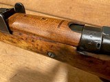 Very Nice B.S.A. Co. 1914 SMLE SHT Lee Enfield No. 1 Mk III* Mark 3*, .303 British - 13 of 15