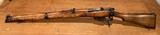 Very Nice B.S.A. Co. 1914 SMLE SHT Lee Enfield No. 1 Mk III* Mark 3*, .303 British - 8 of 15