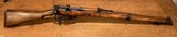 Very Nice B.S.A. Co. 1914 SMLE SHT Lee Enfield No. 1 Mk III* Mark 3*, .303 British - 1 of 15