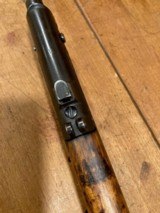 Very Nice B.S.A. Co. 1914 SMLE SHT Lee Enfield No. 1 Mk III* Mark 3*, .303 British - 15 of 15