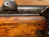 Very Nice B.S.A. Co. 1914 SMLE SHT Lee Enfield No. 1 Mk III* Mark 3*, .303 British - 12 of 15
