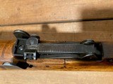 Very Nice B.S.A. Co. 1914 SMLE SHT Lee Enfield No. 1 Mk III* Mark 3*, .303 British - 6 of 15