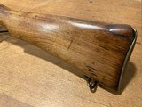 Very Nice B.S.A. Co. 1914 SMLE SHT Lee Enfield No. 1 Mk III* Mark 3*, .303 British - 9 of 15