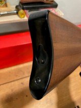LIKE NEW IN BOX Winchester Model 1895 Saddle Ring Carbine 30-06 100th Anniversary Edition - 15 of 15