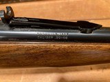 LIKE NEW IN BOX Browning 1895 30-06, 24