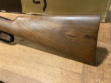 LIKE NEW IN BOX Browning 1895 30-06, 24
