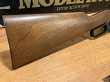 LIKE NEW IN BOX Browning 1895 30-06, 24