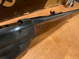 LIKE NEW IN BOX Browning 1895 30-06, 24