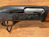 Very Nice Remington 1100 Semi-Auto 12ga 12 Gauge with 28