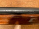 Very Nice Remington 1100 Semi-Auto 12ga 12 Gauge with 28