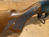 Very Nice Remington 1100 Semi-Auto 12ga 12 Gauge with 28