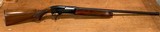 Very Nice Remington 1100 Semi-Auto 12ga 12 Gauge with 28