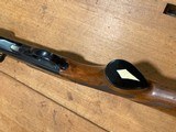 Very Nice Remington 1100 Semi-Auto 12ga 12 Gauge with 28