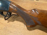 Very Nice Remington 1100 Semi-Auto 12ga 12 Gauge with 28