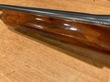 Very Nice Remington 1100 Semi-Auto 12ga 12 Gauge with 28