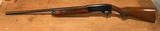 Very Nice Remington 1100 Semi-Auto 12ga 12 Gauge with 28