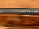 Very Nice Remington 1100 Semi-Auto 12ga 12 Gauge with 28