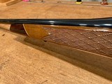HUNTER SPECIAL!!
Weatherby Mark V Rifle Made in Japan .300 Weatherby Magnum - 6 of 15