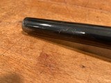 HUNTER SPECIAL!!
Weatherby Mark V Rifle Made in Japan .300 Weatherby Magnum - 7 of 15