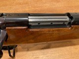 HUNTER SPECIAL!!
Weatherby Mark V Rifle Made in Japan .300 Weatherby Magnum - 10 of 15