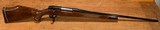 HUNTER SPECIAL!!
Weatherby Mark V Rifle Made in Japan .300 Weatherby Magnum - 8 of 15