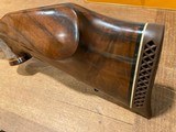 HUNTER SPECIAL!!
Weatherby Mark V Rifle Made in Japan .300 Weatherby Magnum - 2 of 15