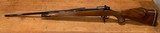 HUNTER SPECIAL!!
Weatherby Mark V Rifle Made in Japan .300 Weatherby Magnum - 1 of 15