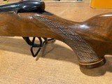 HUNTER SPECIAL!!
Weatherby Mark V Rifle Made in Japan .300 Weatherby Magnum - 3 of 15