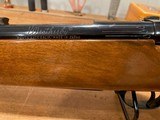 HUNTER SPECIAL!!
Weatherby Mark V Rifle Made in Japan .300 Weatherby Magnum - 4 of 15