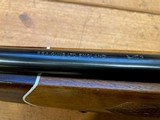 Nice BSA .30-06 Bolt-Action Sporting Rifle - Royal Majestic Monarch - Made in England - 12 of 15