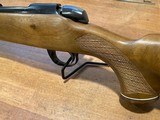 Nice BSA .30-06 Bolt-Action Sporting Rifle - Royal Majestic Monarch - Made in England - 10 of 15