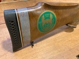 Nice BSA .30-06 Bolt-Action Sporting Rifle - Royal Majestic Monarch - Made in England - 2 of 15