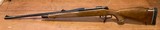 Nice BSA .30-06 Bolt-Action Sporting Rifle - Royal Majestic Monarch - Made in England - 8 of 15