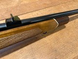 Nice BSA .30-06 Bolt-Action Sporting Rifle - Royal Majestic Monarch - Made in England - 6 of 15