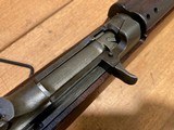 World War II WW2 National Postal Meter U.S. M1 Carbine .30 NPM M-1 - 5 of 15