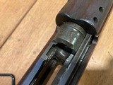 World War II WW2 National Postal Meter U.S. M1 Carbine .30 NPM M-1 - 6 of 15