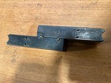 World War II WW2 National Postal Meter U.S. M1 Carbine .30 NPM M-1 - 15 of 15