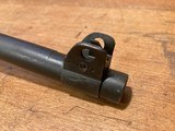 World War II WW2 National Postal Meter U.S. M1 Carbine .30 NPM M-1 - 9 of 15