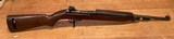 World War II WW2 National Postal Meter U.S. M1 Carbine .30 NPM M-1 - 1 of 15