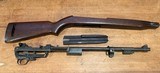 World War II WW2 National Postal Meter U.S. M1 Carbine .30 NPM M-1 - 14 of 15