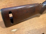 World War II WW2 National Postal Meter U.S. M1 Carbine .30 NPM M-1 - 2 of 15