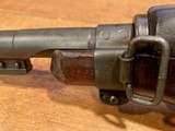 World War II WW2 National Postal Meter U.S. M1 Carbine .30 NPM M-1 - 13 of 15