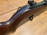 World War II WW2 National Postal Meter U.S. M1 Carbine .30 NPM M-1 - 3 of 15